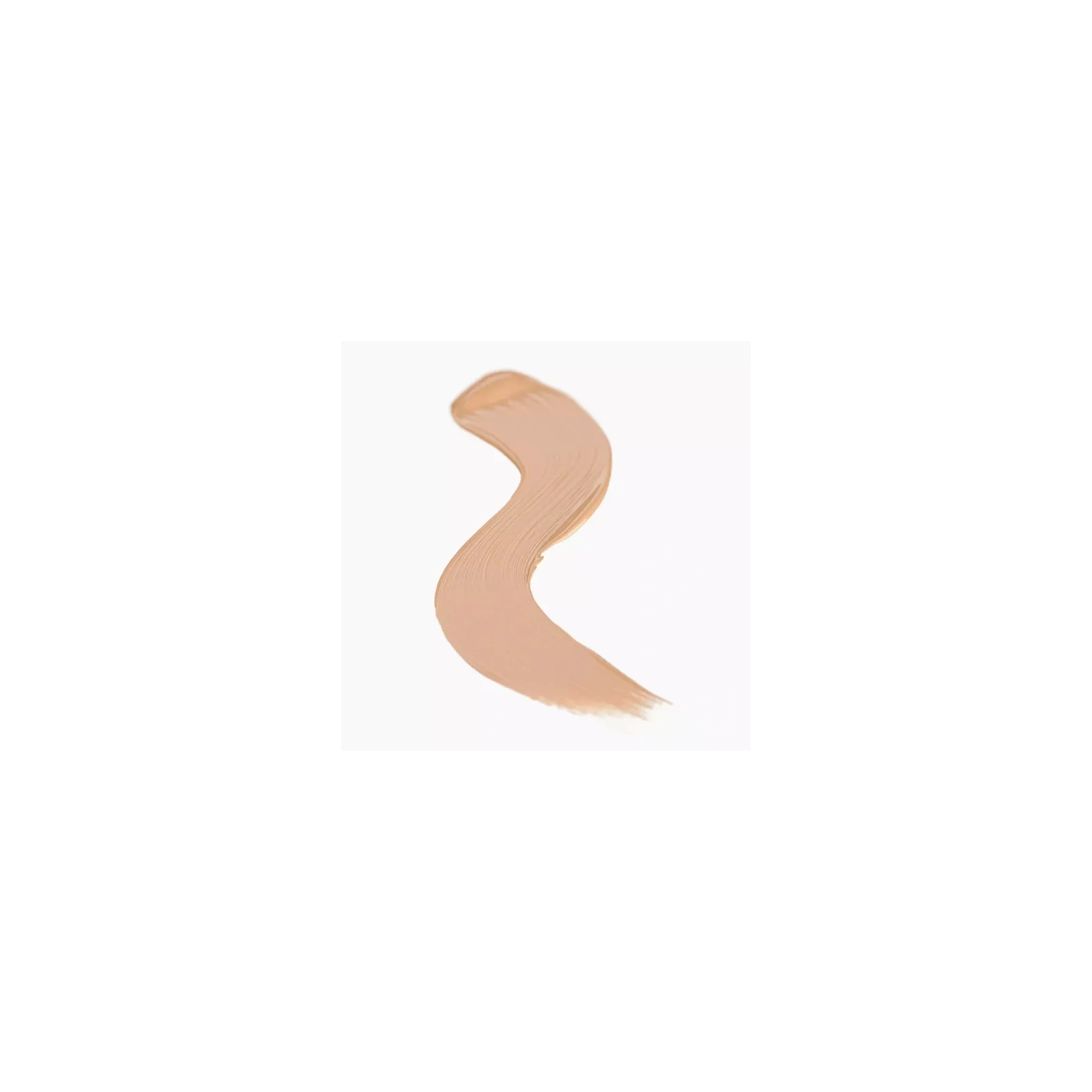 CATRICE Instant Bright Serum Concealer rozświetlający korektor do twarzy 020W 5ml