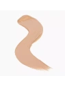 CATRICE Instant Bright Serum Concealer rozświetlający korektor do twarzy 020W 5ml