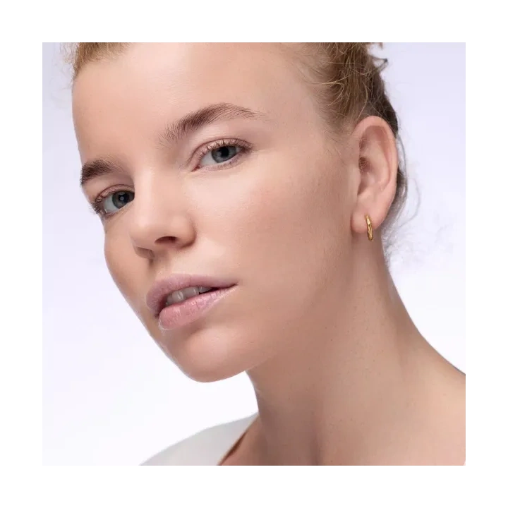 CATRICE Instant Bright Serum Concealer rozświetlający korektor do twarzy 020W 5ml