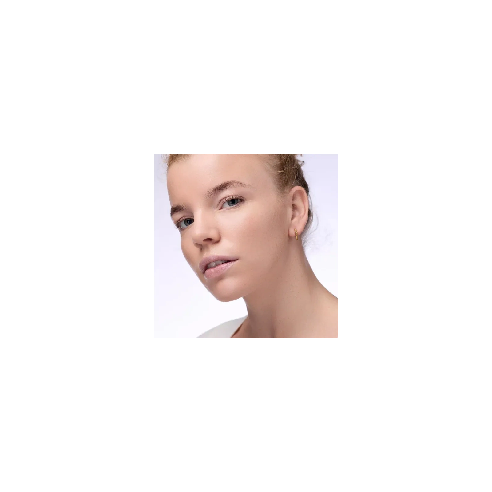 CATRICE Instant Bright Serum Concealer rozświetlający korektor do twarzy 020W 5ml