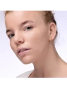 CATRICE Instant Bright Serum Concealer rozświetlający korektor do twarzy 020W 5ml