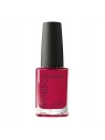 KINETICS SolarGel solarny lakier do paznokci 404 More Lipstick 15ml
