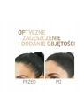 JOANNA PROFESSIONAL Hair Retouch korektor odrostów w sprayu Medium Brown 75ml