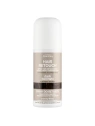 JOANNA PROFESSIONAL Hair Retouch korektor odrostów w sprayu Dark Brown 75ml