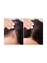 JOANNA PROFESSIONAL Hair Retouch korektor odrostów w sprayu Dark Brown 75ml