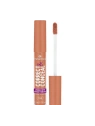 ESSENCE Correct&conceal korektor pod oczy rozjaśniający 30 Tan 3,5ml 