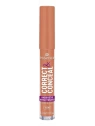 ESSENCE Correct&conceal korektor pod oczy rozjaśniający 30 Tan 3,5ml 