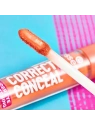 ESSENCE Correct&conceal korektor pod oczy rozjaśniający 30 Tan 3,5ml 