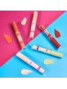 ESSENCE Correct&conceal korektor pod oczy rozjaśniający 30 Tan 3,5ml 