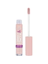 ESSENCE Correct&conceal korektor pod oczy rozjaśniający 10 Light 3,5ml