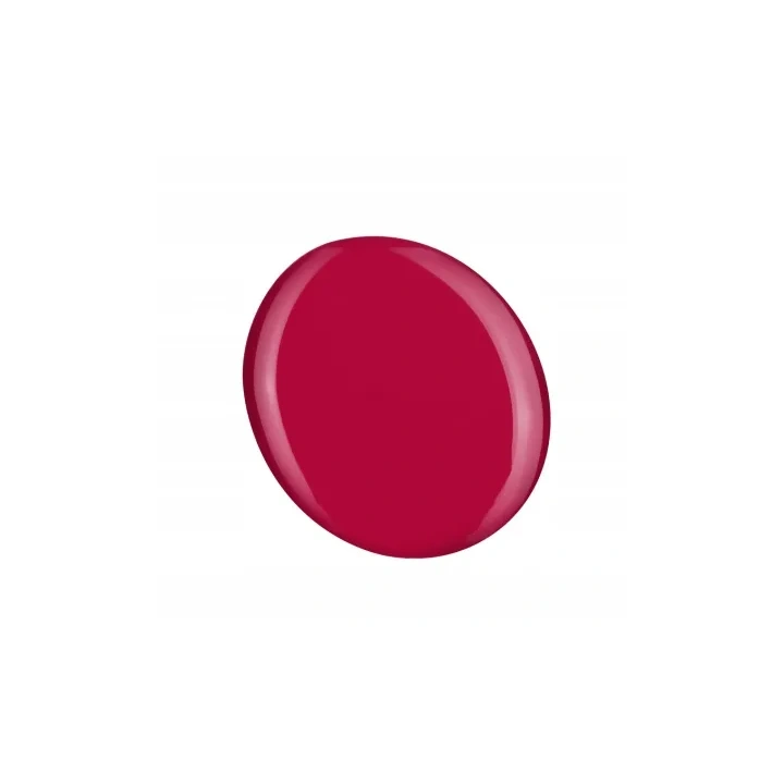 KINETICS SolarGel solarny lakier do paznokci 404 More Lipstick 15ml