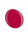 KINETICS SolarGel solarny lakier do paznokci 404 More Lipstick 15ml