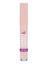 ESSENCE Correct&conceal korektor pod oczy rozjaśniający 10 Light 3,5ml