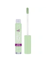 ESSENCE Correct&Conceal korektor do twarzy Anti Redness 100 Universal 3,5ml