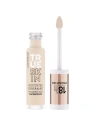 CATRICE True Skin High Cover korektor do twarzy WTP 002 Neutral Ivory 4,5ml