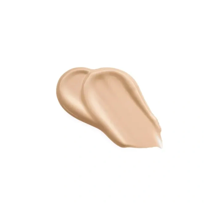 CATRICE True Skin High Cover korektor do twarzy WTP 002 Neutral Ivory 4,5ml