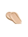 CATRICE True Skin High Cover korektor do twarzy WTP 002 Neutral Ivory 4,5ml