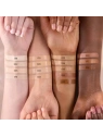 CATRICE True Skin High Cover korektor do twarzy WTP 002 Neutral Ivory 4,5ml