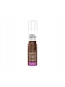 VENITA Salon Color S.o.s. korektor koloru do odrostów Brąz 75ml 