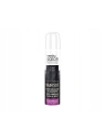 VENITA Salon Color S.o.s. korektor koloru do odrostów Czerń 75ml 