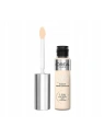 LOREAL True Match Radiant Serum korektor do twarzy i pod oczy 1N Light Clair 11ml 