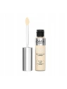 LOREAL True Match Radiant Serum korektor do twarzy i pod oczy 0.5D Light Clair 11ml 