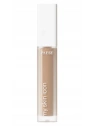 PAESE My Skin Icon kryjący korektor do twarzy i pod oczy 02 Natural Beige 6,5ml 