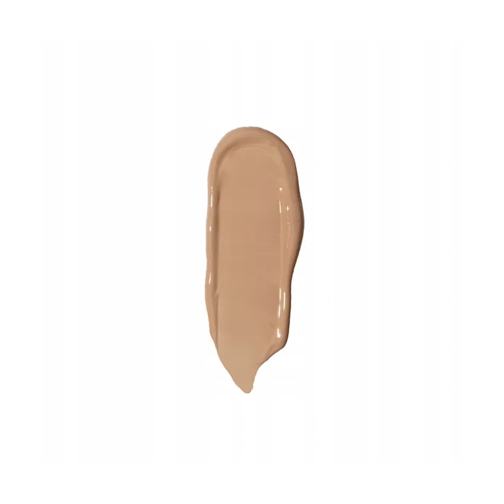 PAESE My Skin Icon kryjący korektor do twarzy i pod oczy 02 Natural Beige 6,5ml 