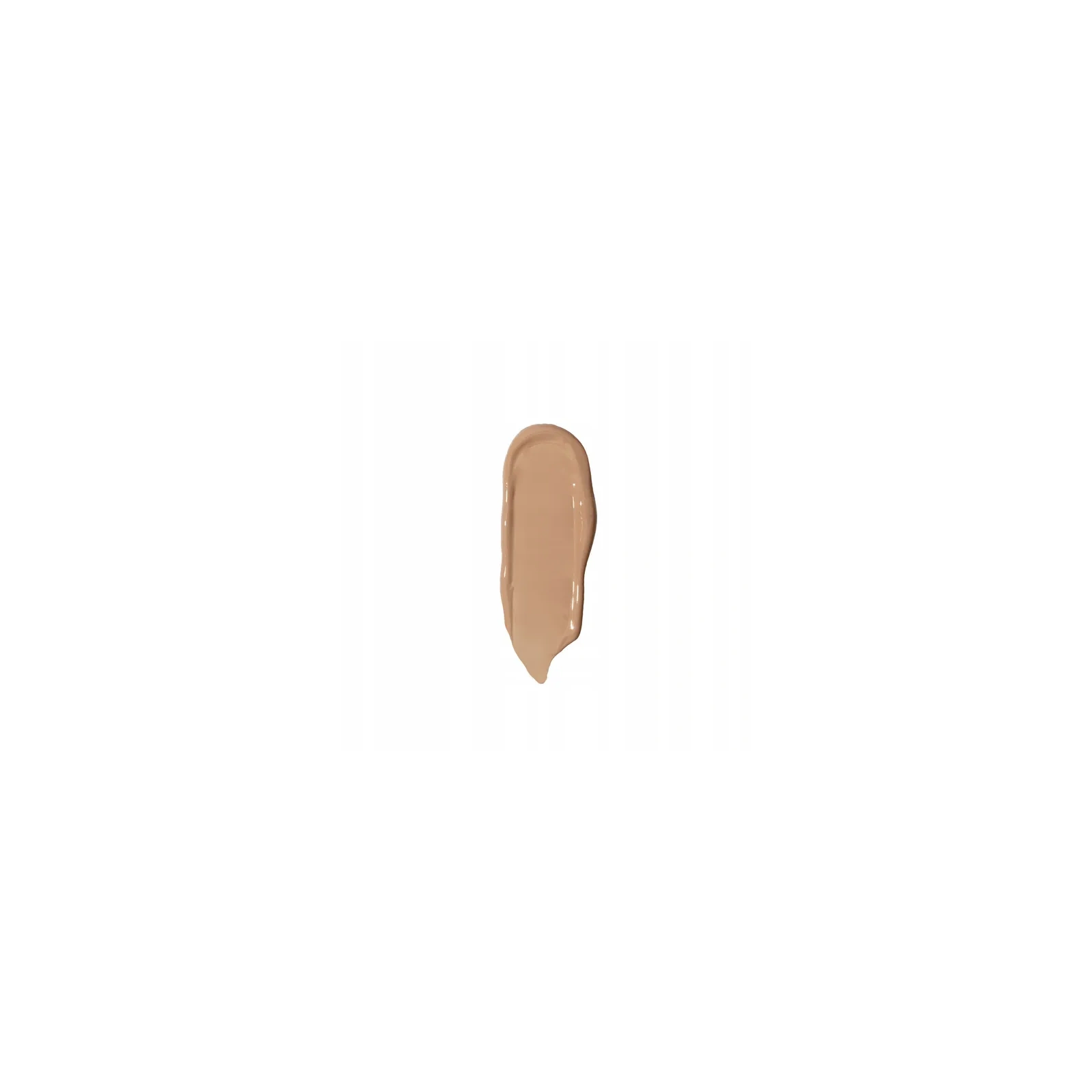 PAESE My Skin Icon kryjący korektor do twarzy i pod oczy 02 Natural Beige 6,5ml 