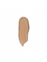PAESE My Skin Icon kryjący korektor do twarzy i pod oczy 02 Natural Beige 6,5ml 