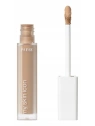 PAESE My Skin Icon kryjący korektor do twarzy i pod oczy 02 Natural Beige 6,5ml 