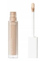 PAESE My Skin Icon kryjący korektor do twarzy i pod oczy 01 Porcelain Beige 6,5ml