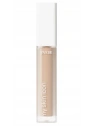PAESE My Skin Icon kryjący korektor do twarzy i pod oczy 01 Porcelain Beige 6,5ml