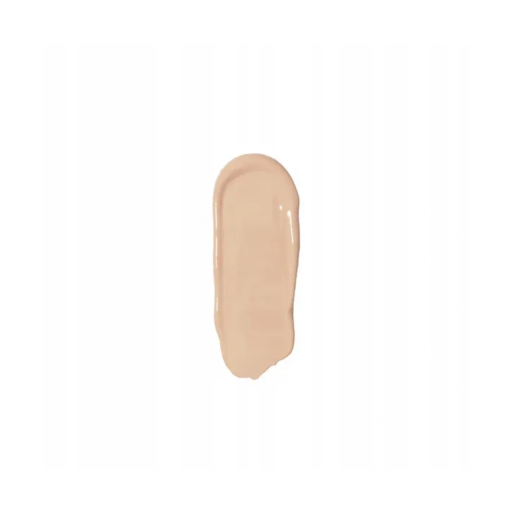 PAESE My Skin Icon kryjący korektor do twarzy i pod oczy 01 Porcelain Beige 6,5ml