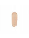 PAESE My Skin Icon kryjący korektor do twarzy i pod oczy 01 Porcelain Beige 6,5ml