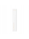 PAESE My Skin Icon kryjący korektor do twarzy i pod oczy 01 Porcelain Beige 6,5ml