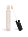 INGLOT All Covered korektor pod oczy w płynie 101 4,2ml 