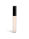 INGLOT All Covered korektor pod oczy w płynie 101 4,2ml 
