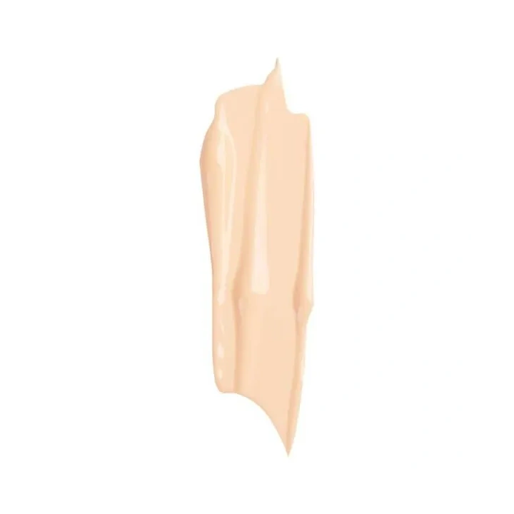 INGLOT All Covered korektor pod oczy w płynie 101 4,2ml 