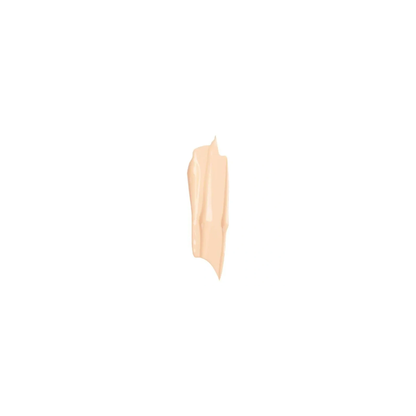 INGLOT All Covered korektor pod oczy w płynie 101 4,2ml 