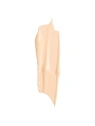 INGLOT All Covered korektor pod oczy w płynie 101 4,2ml 