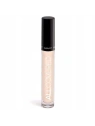 INGLOT All Covered korektor pod oczy w płynie 102 4,2ml 