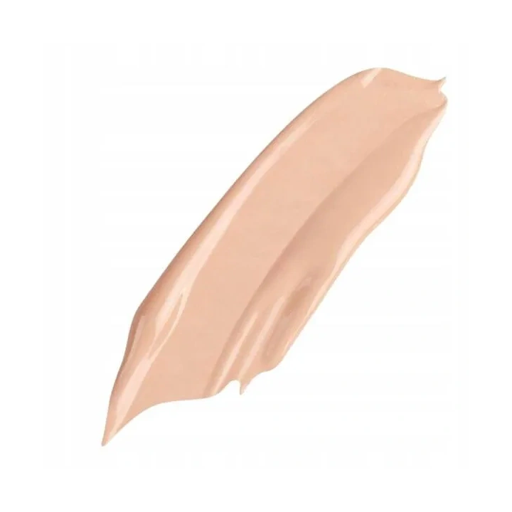 INGLOT All Covered korektor pod oczy w płynie 102 4,2ml 