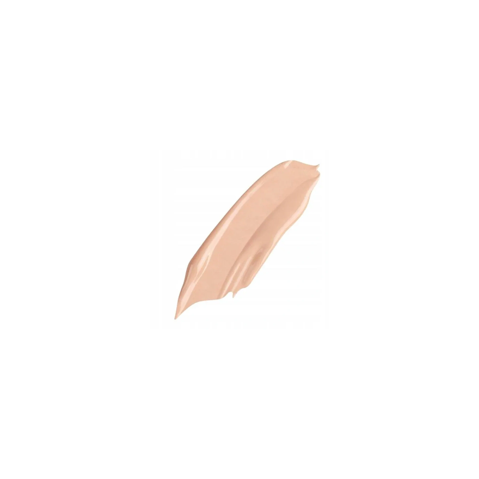 INGLOT All Covered korektor pod oczy w płynie 102 4,2ml 