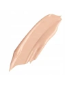 INGLOT All Covered korektor pod oczy w płynie 102 4,2ml 
