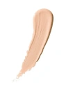 MAYBELLINE Instant Eraser korektor do twarzy w płynie 115 Warm Light 6,8ml