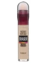 MAYBELLINE Instant Eraser korektor do twarzy w płynie 115 Warm Light 6,8ml