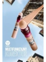 MAYBELLINE Instant Eraser korektor do twarzy w płynie 115 Warm Light 6,8ml
