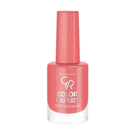 GOLDEN ROSE Color Expert lakier do paznokci 147 10,2ml