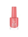 GOLDEN ROSE Color Expert lakier do paznokci 147 10,2ml